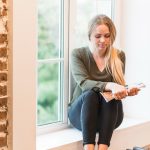 Les idées reçues sur les moyens de chauffage et de climatisation